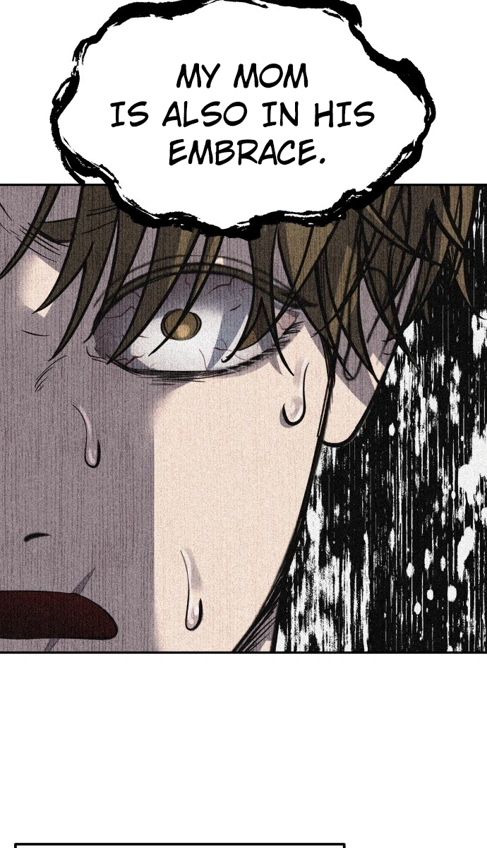 Chapter 62 - Image 27