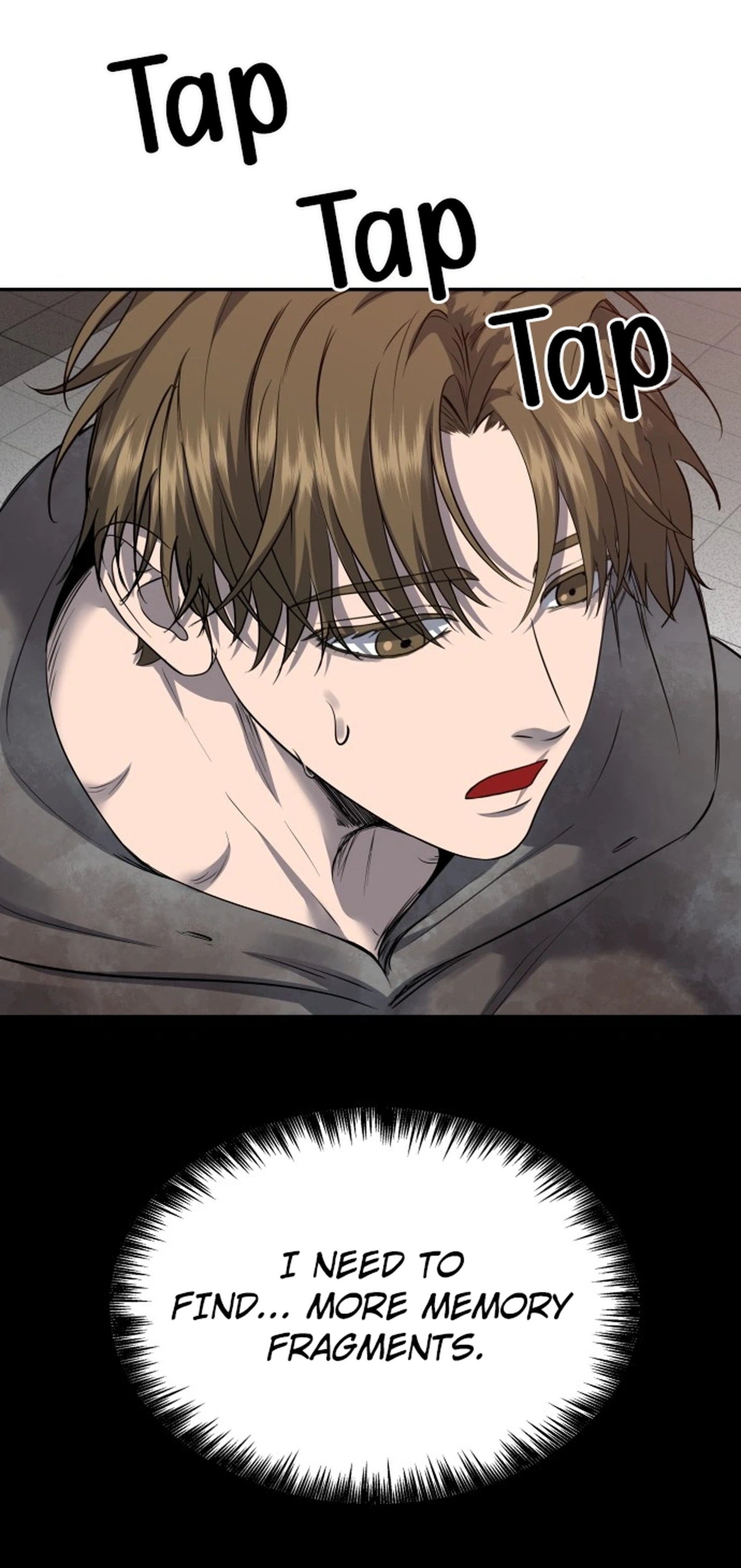 Chapter 62 - Image 3