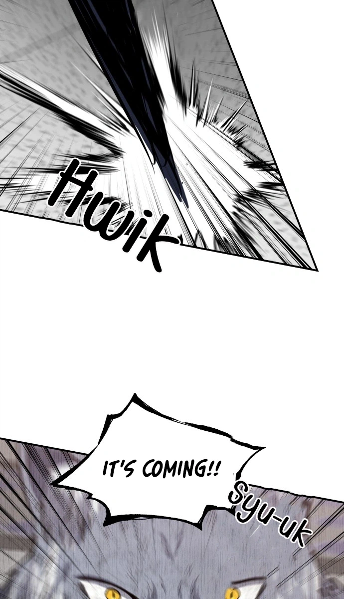 Chapter 62 - Image 33