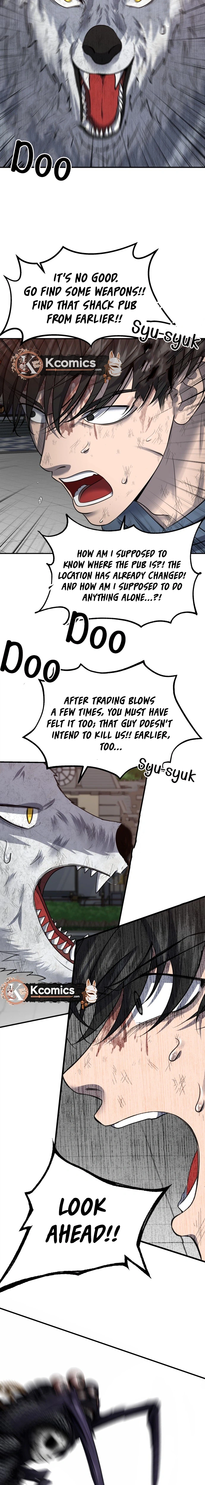 Chapter 62 - Image 34
