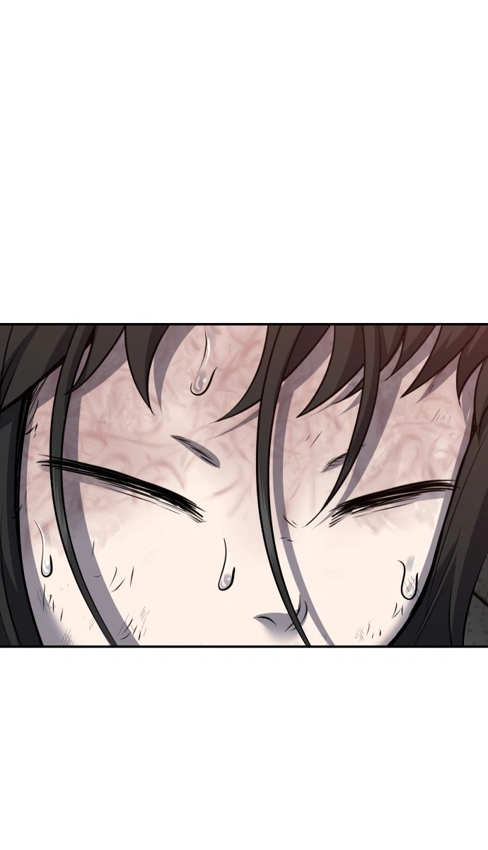 Chapter 62 - Image 36