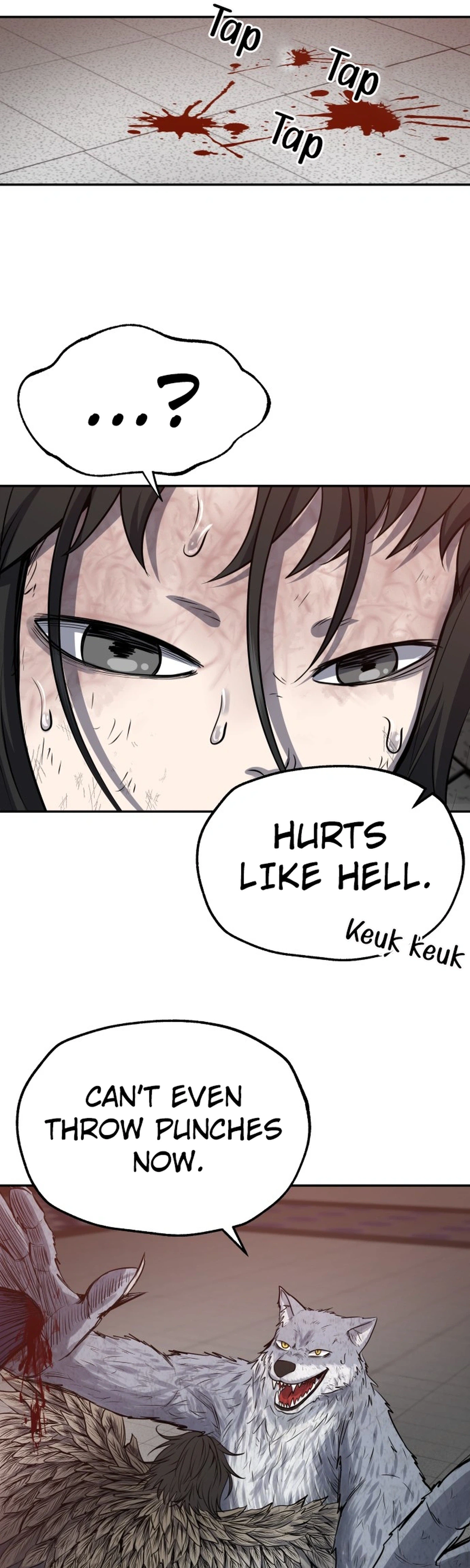 Chapter 62 - Image 37
