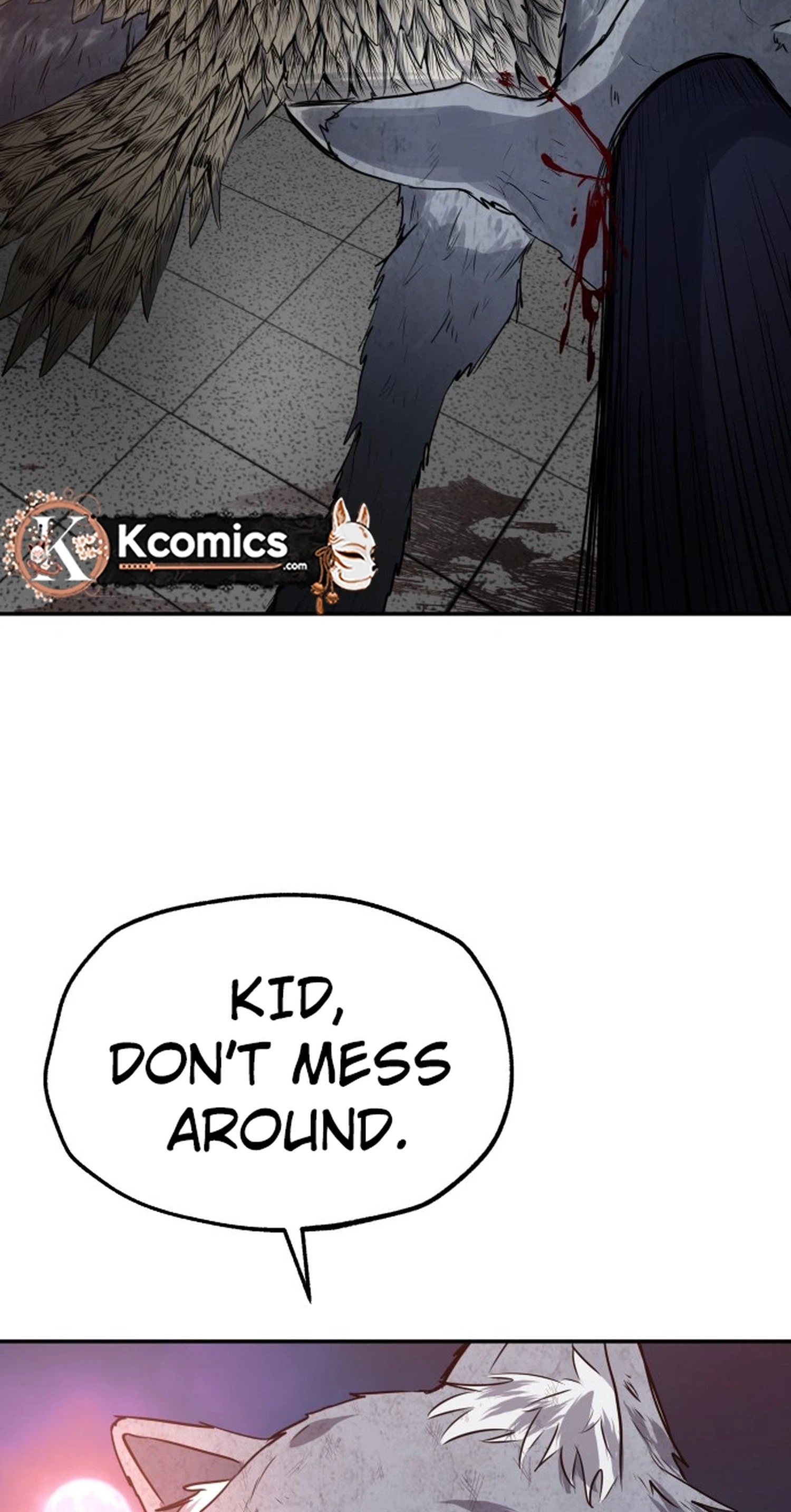 Chapter 62 - Image 38