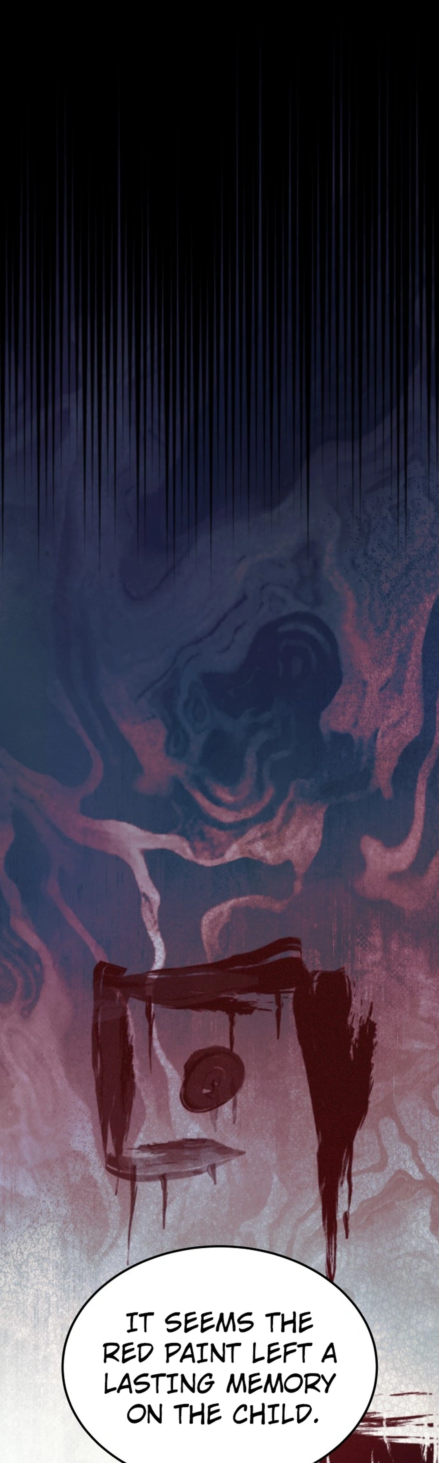 Chapter 62 - Image 4
