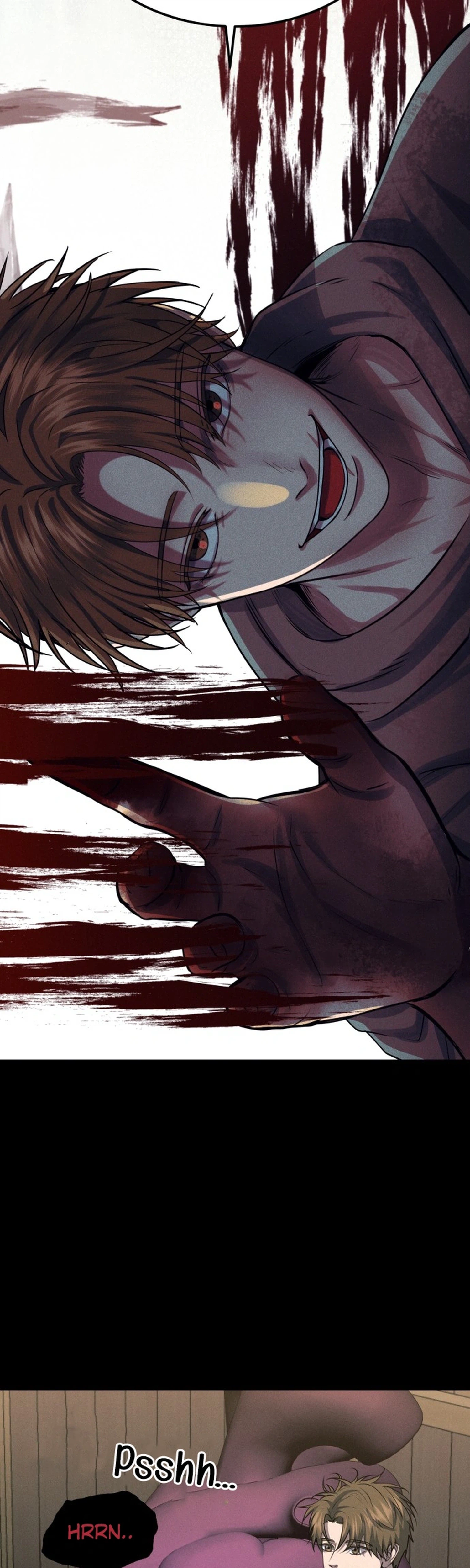 Chapter 62 - Image 5