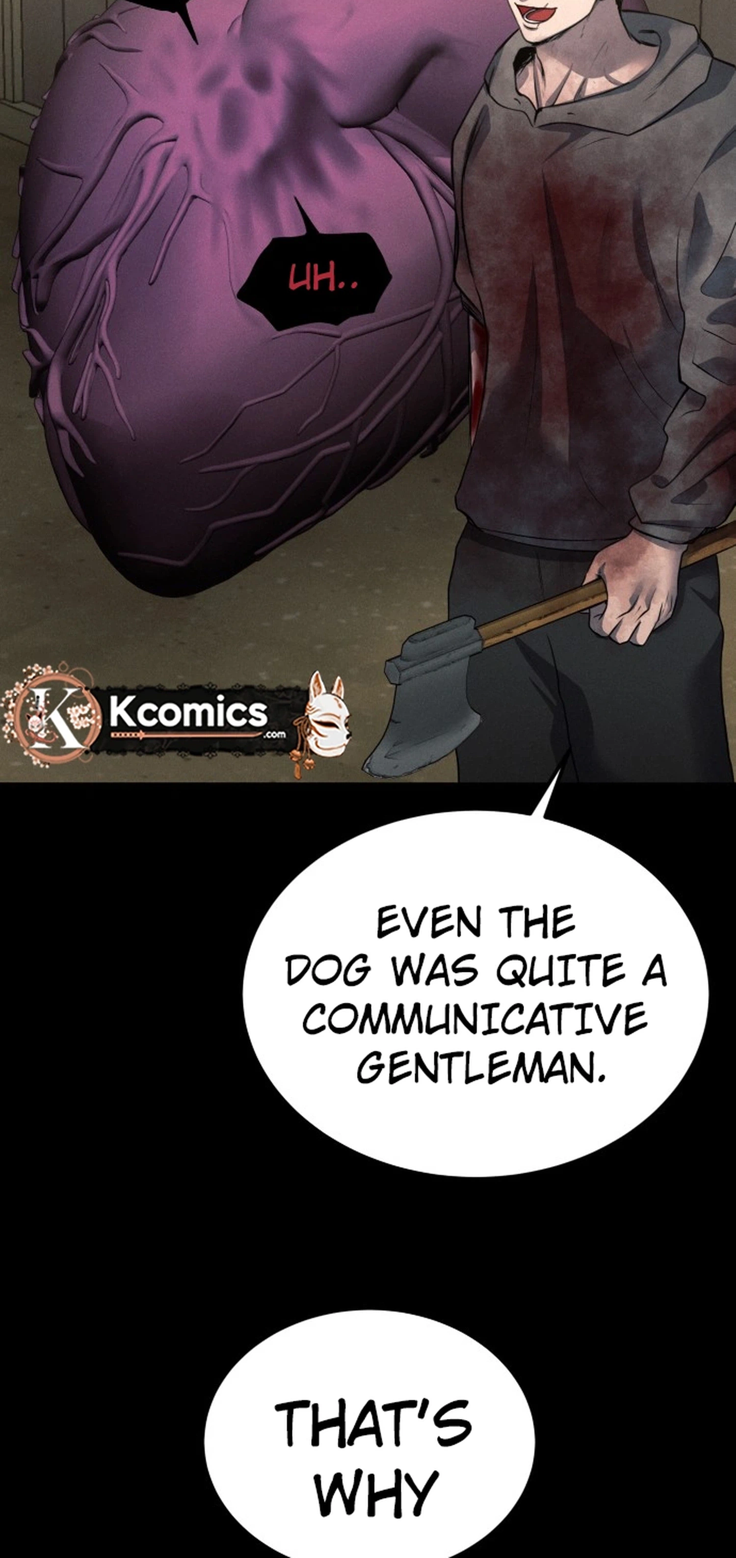 Chapter 62 - Image 6