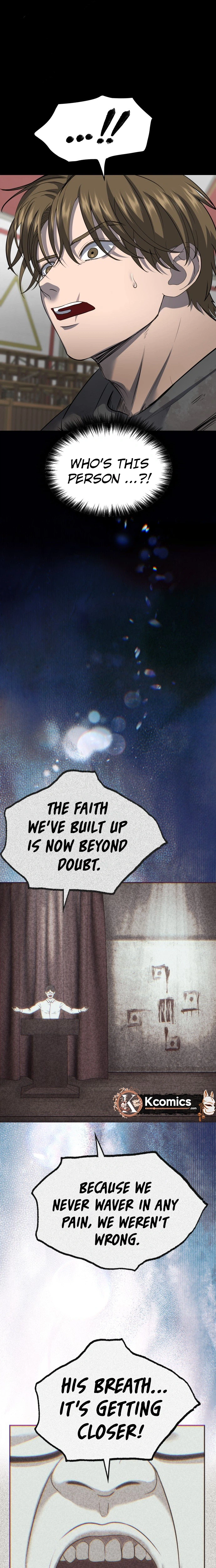 Chapter 62 - Image 8