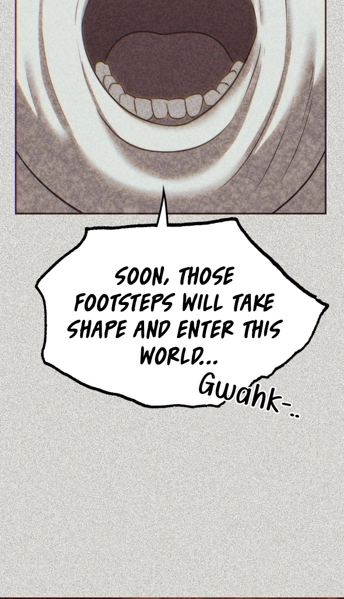 Chapter 62 - Image 9