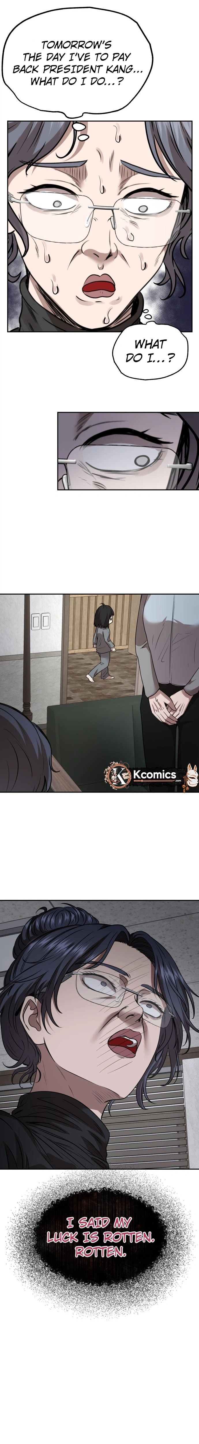 Chapter 63 - Image 10
