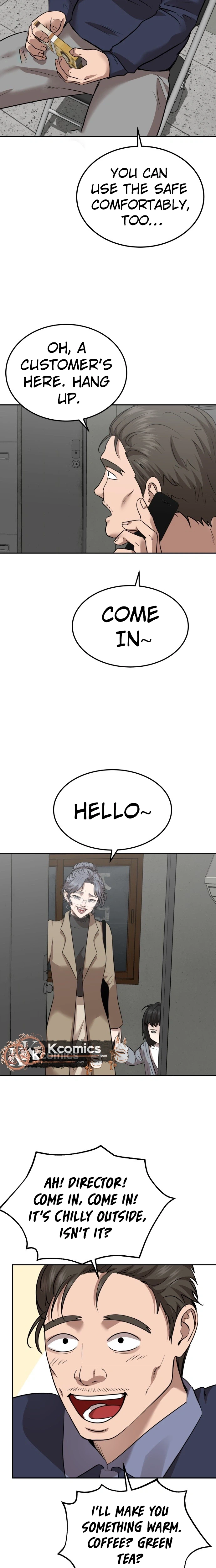Chapter 63 - Image 13