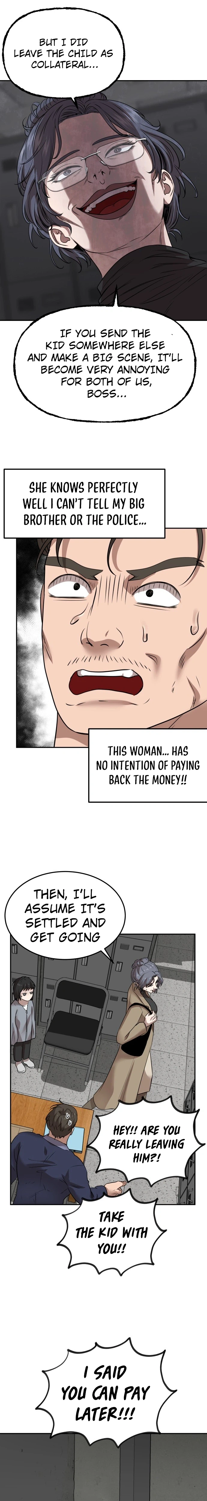 Chapter 63 - Image 17