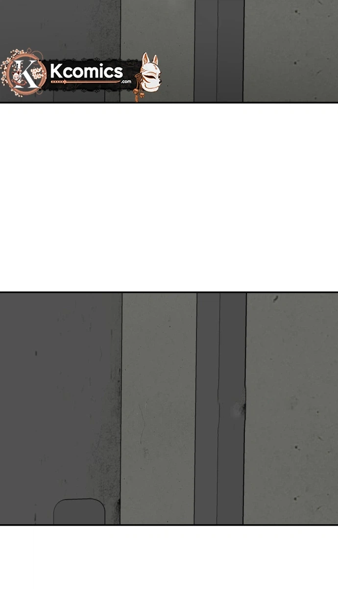 Chapter 63 - Image 18