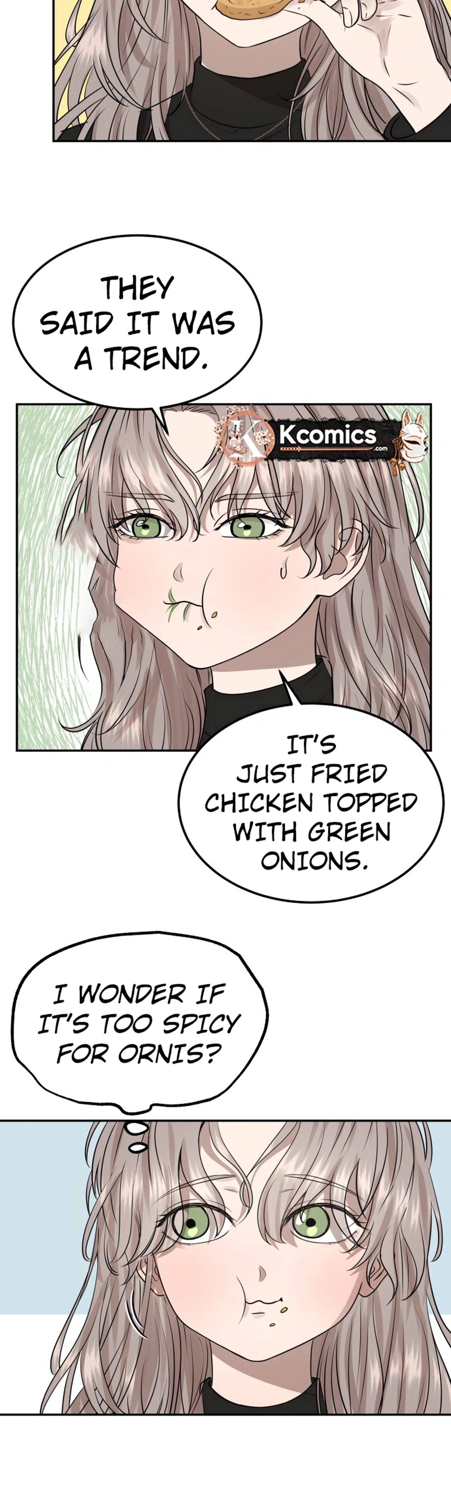 Chapter 63 - Image 2