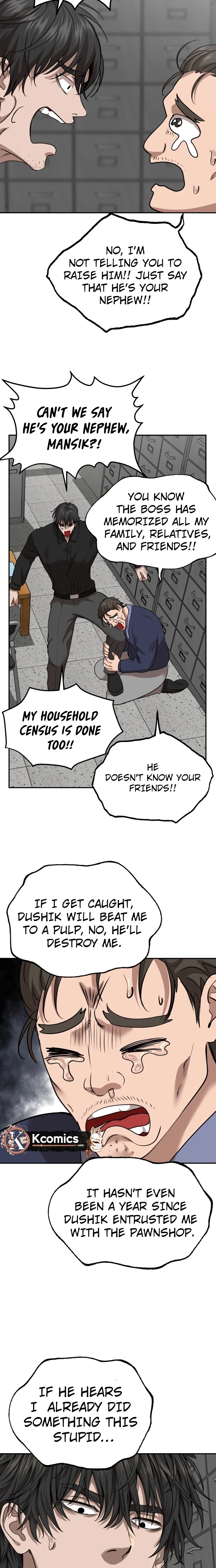 Chapter 63 - Image 20
