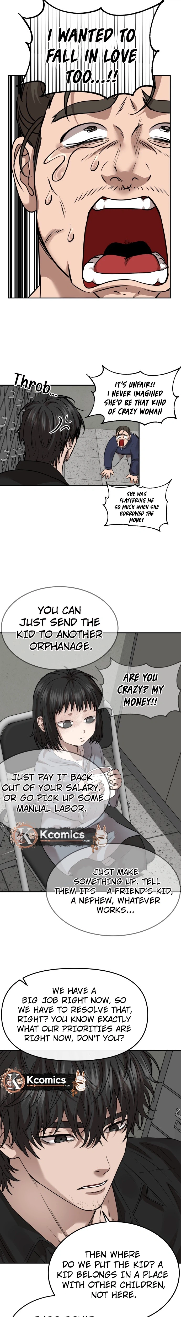 Chapter 63 - Image 22