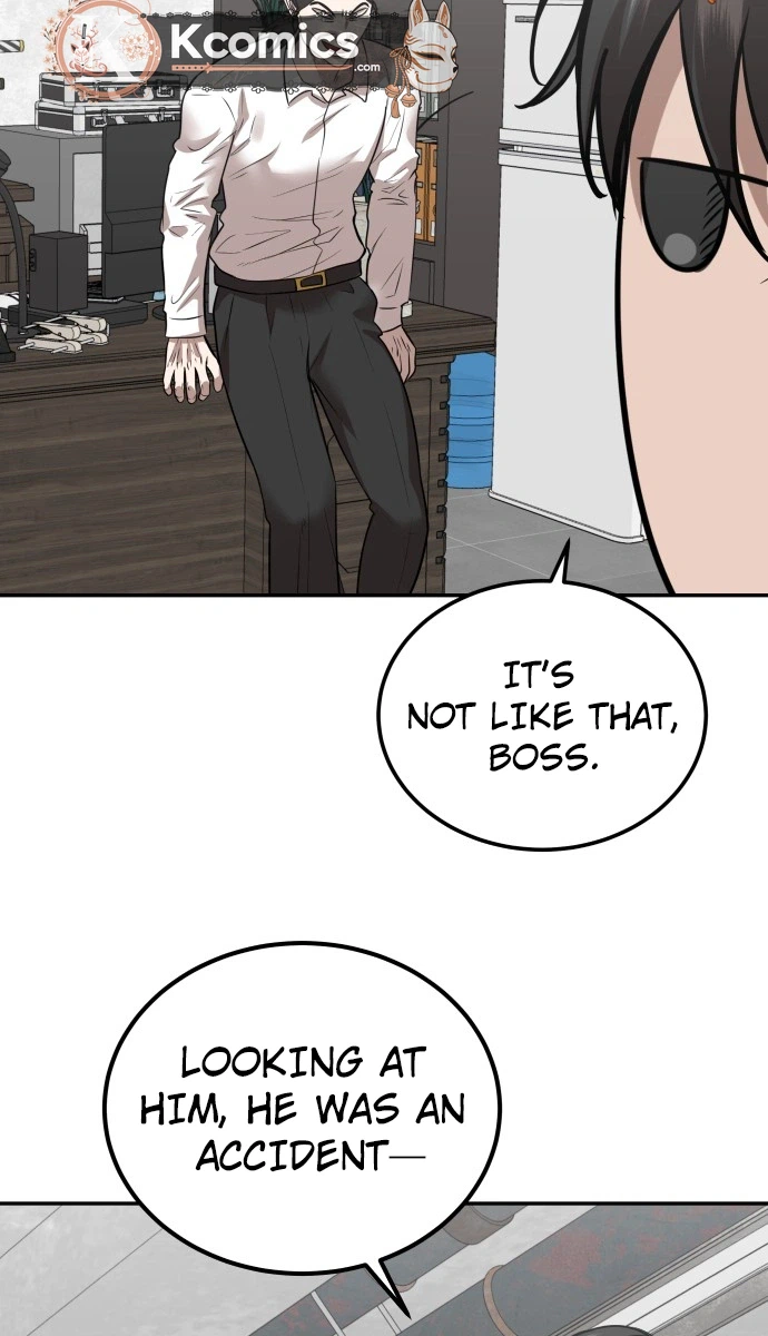 Chapter 63 - Image 27