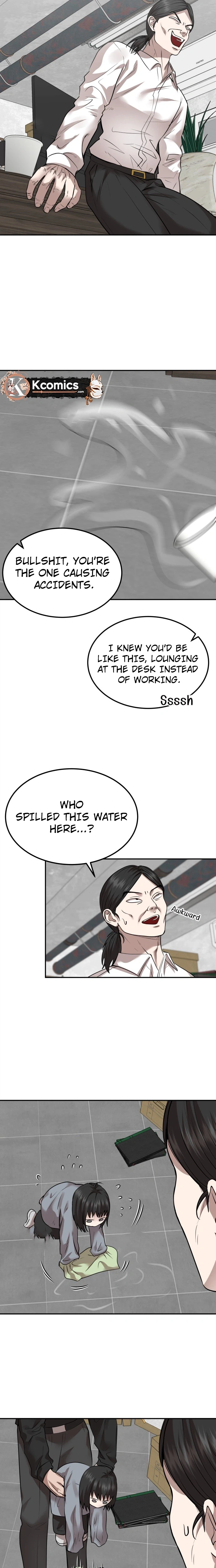 Chapter 63 - Image 28