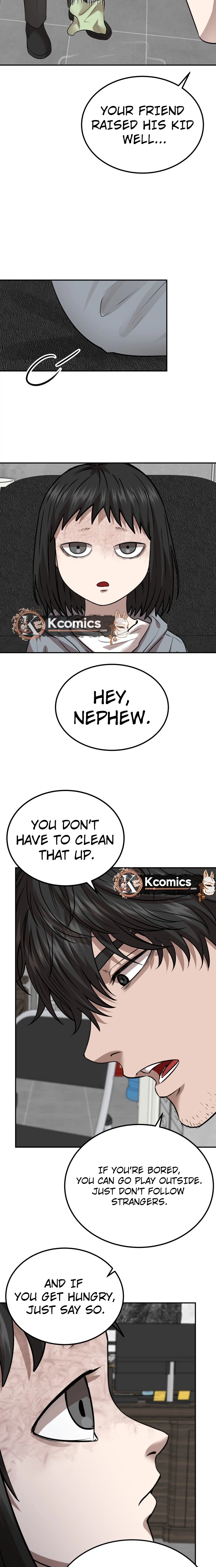 Chapter 63 - Image 29