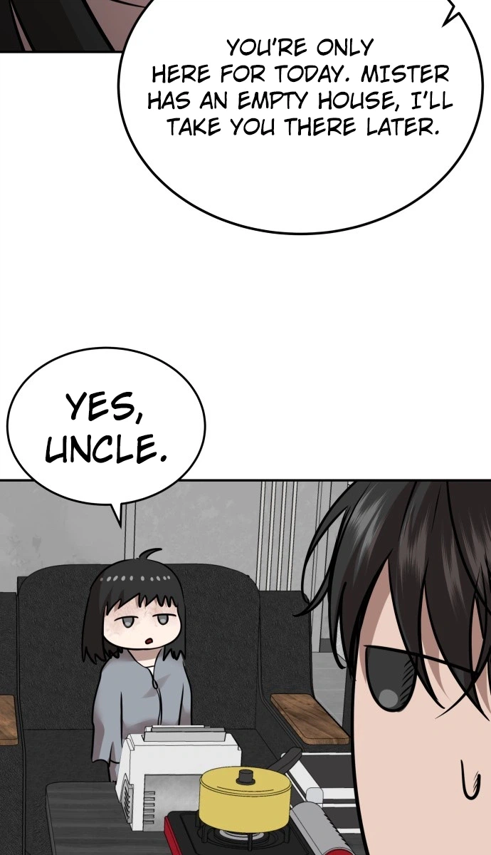 Chapter 63 - Image 30