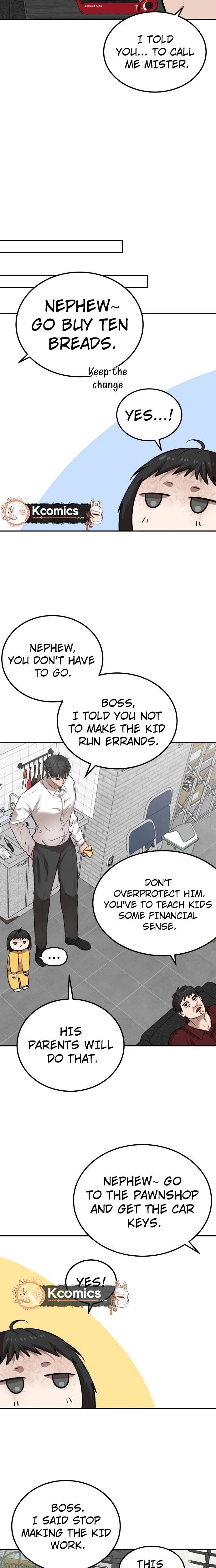 Chapter 63 - Image 31