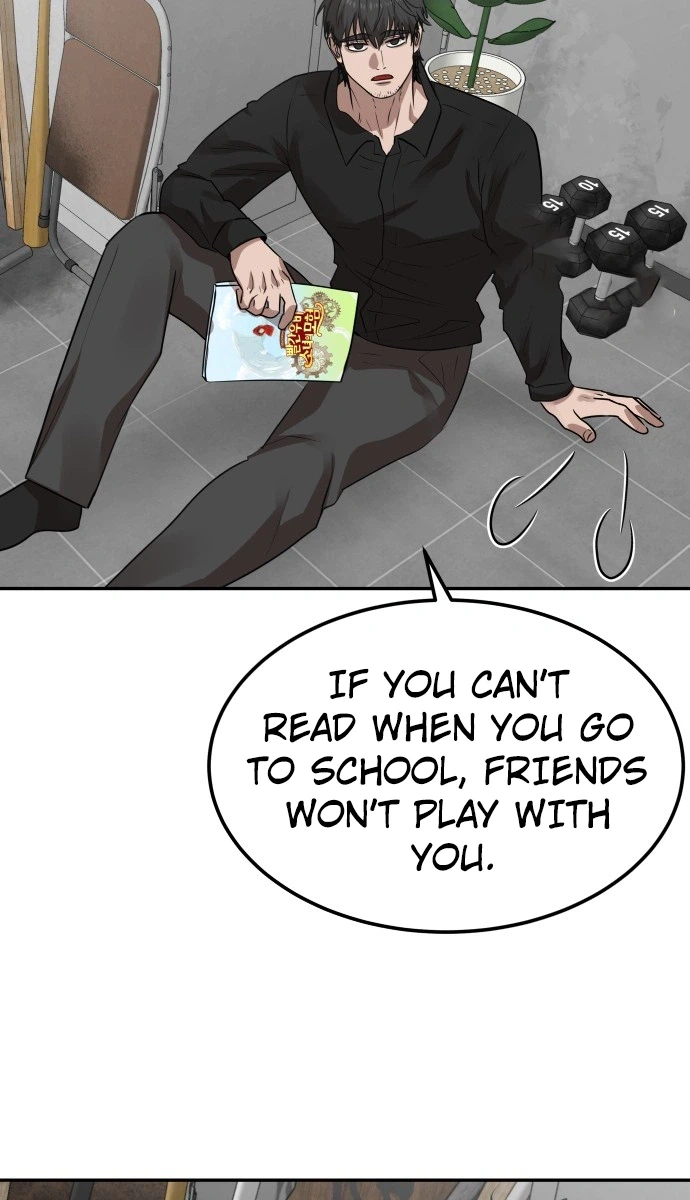 Chapter 63 - Image 33