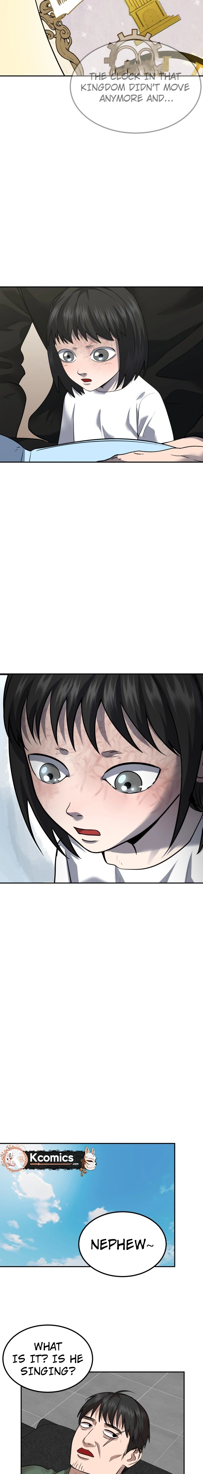 Chapter 63 - Image 35