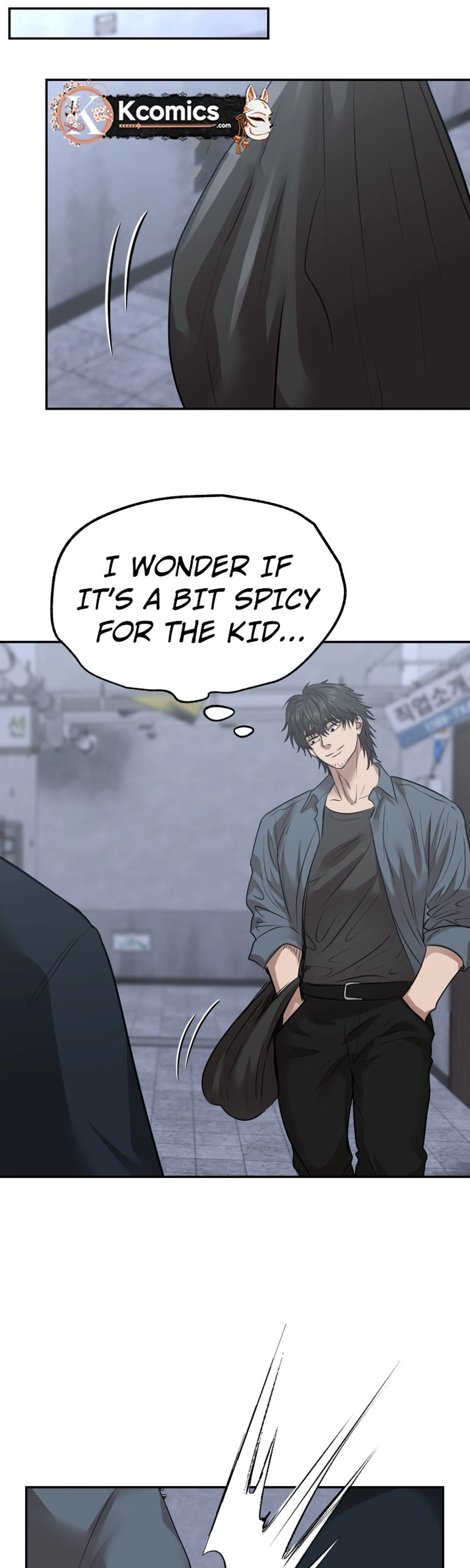 Chapter 63 - Image 38