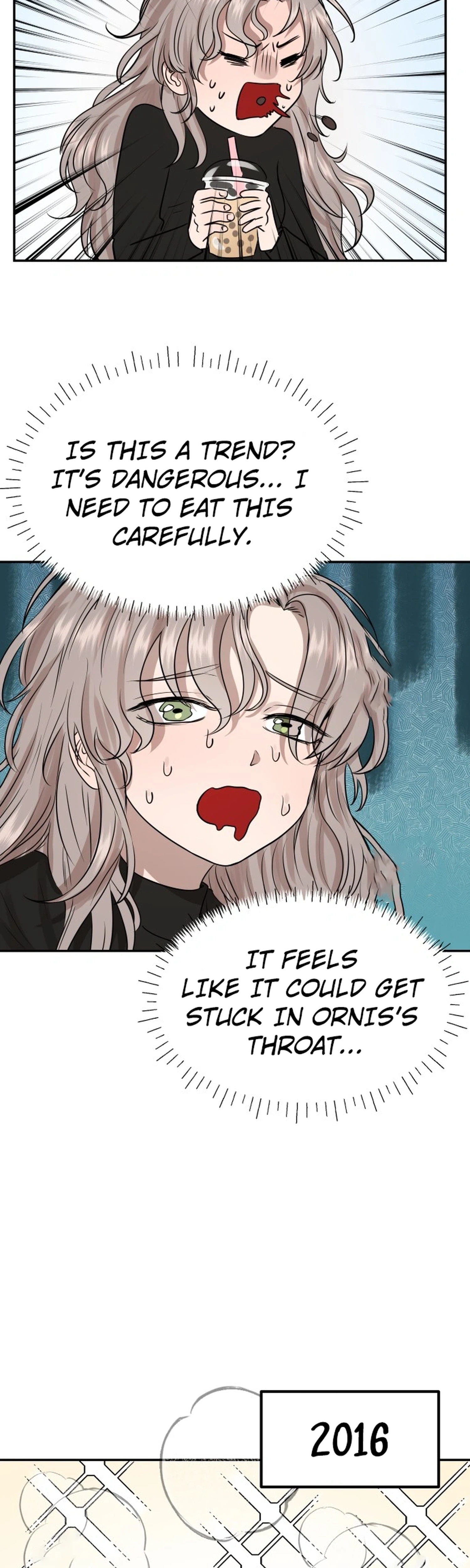 Chapter 63 - Image 4