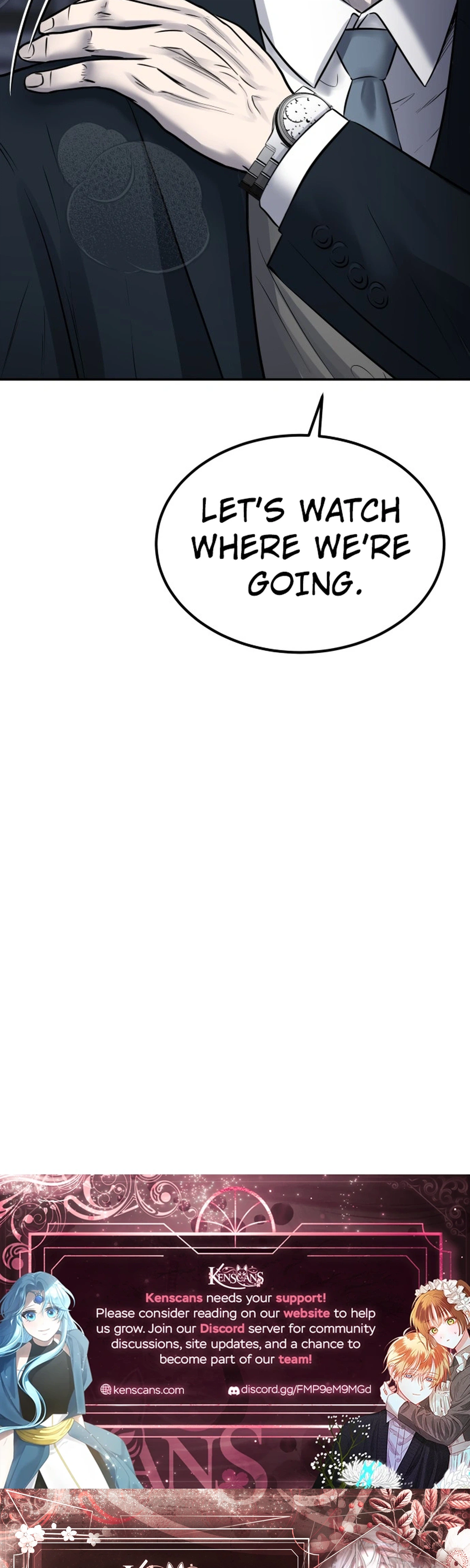 Chapter 63 - Image 41