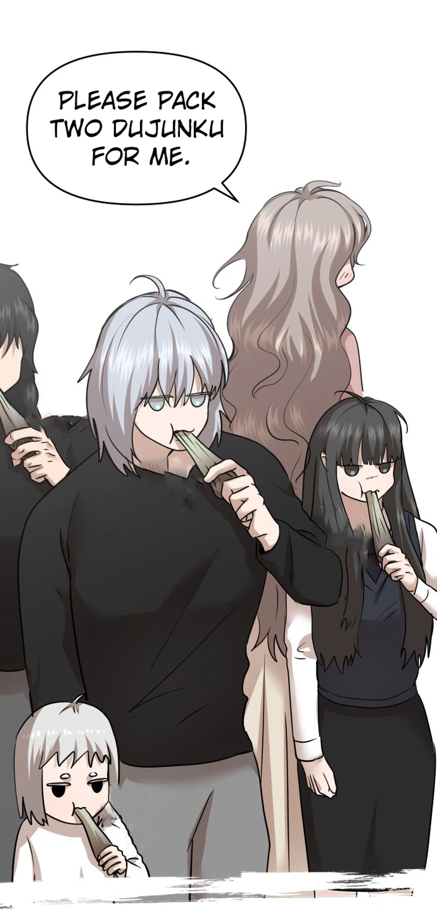Chapter 63 - Image 6