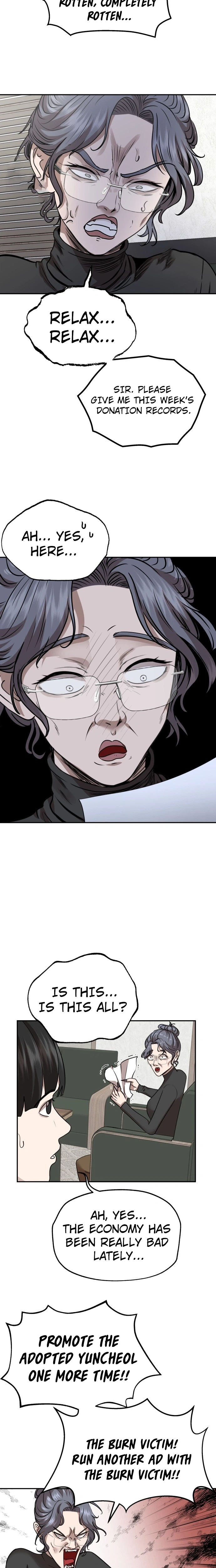 Chapter 63 - Image 8