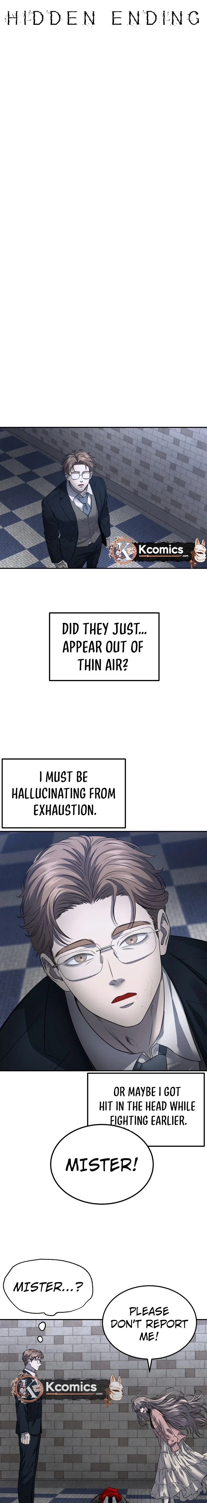 Chapter 67 - Image 10
