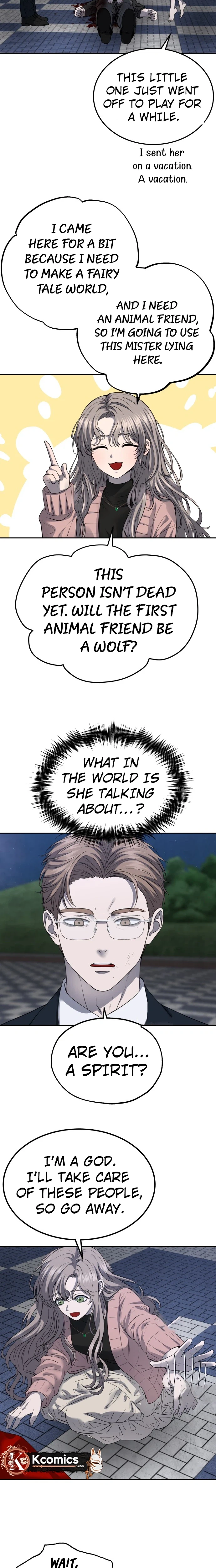 Chapter 67 - Image 11