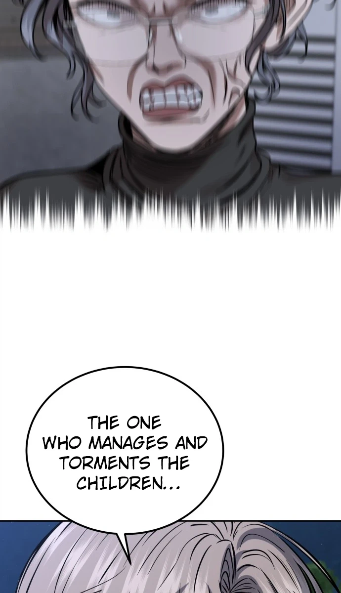 Chapter 67 - Image 18
