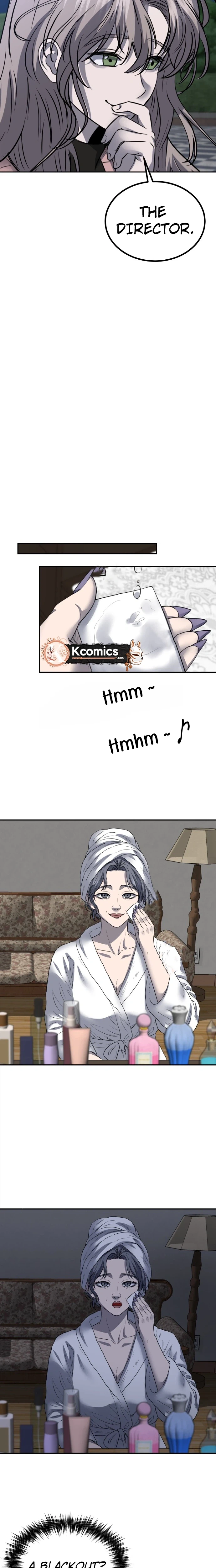 Chapter 67 - Image 19