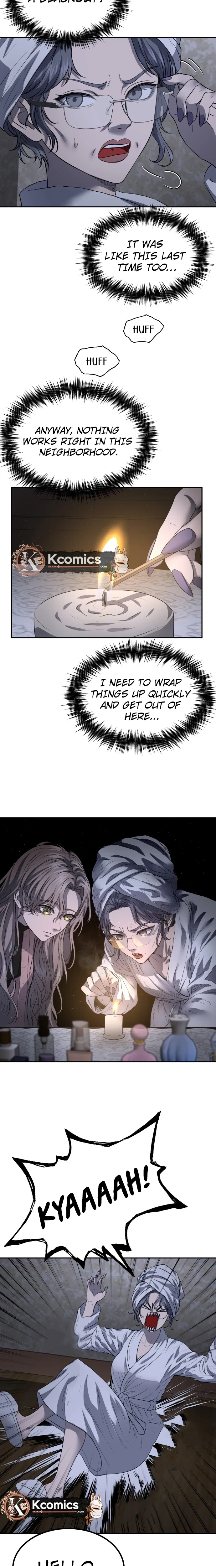 Chapter 67 - Image 20