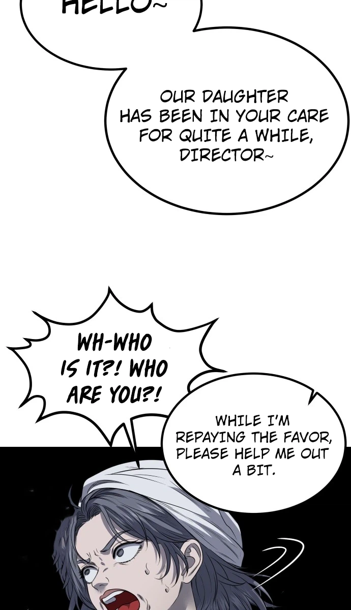 Chapter 67 - Image 21
