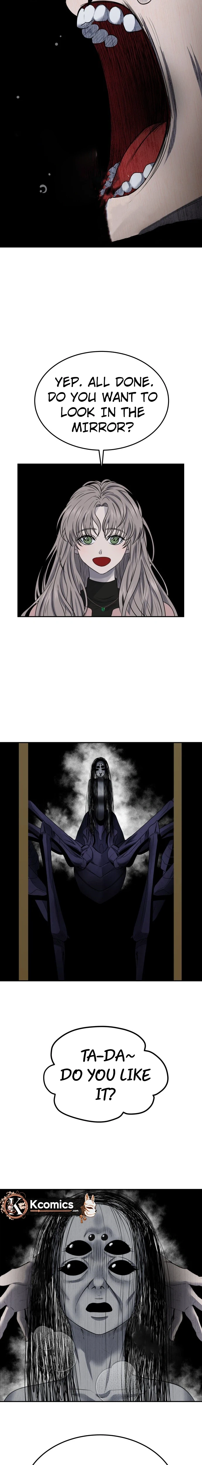 Chapter 67 - Image 23