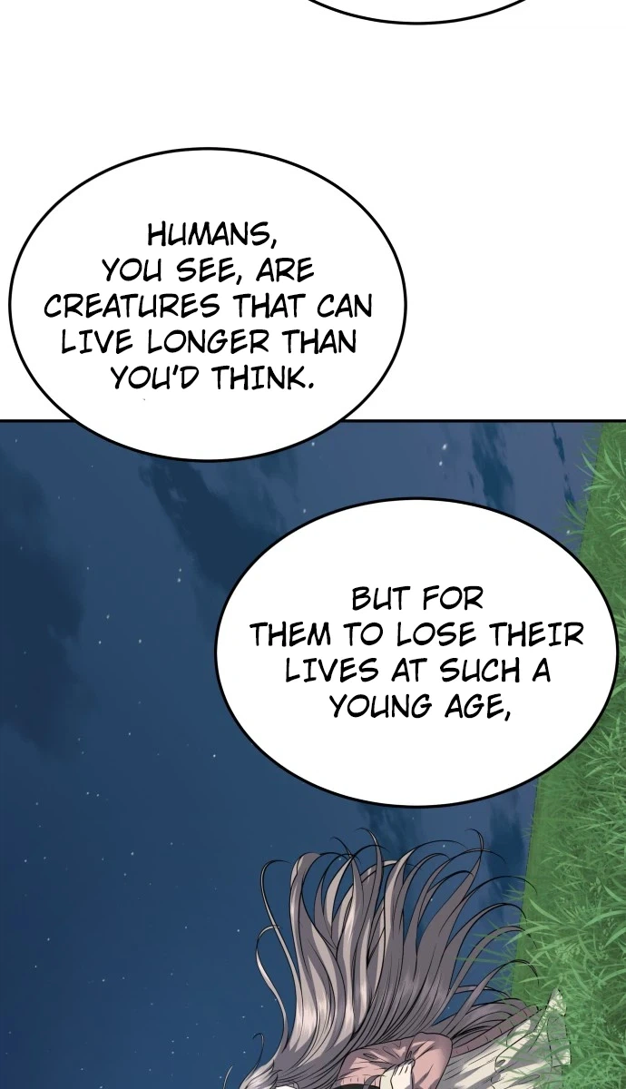 Chapter 67 - Image 27