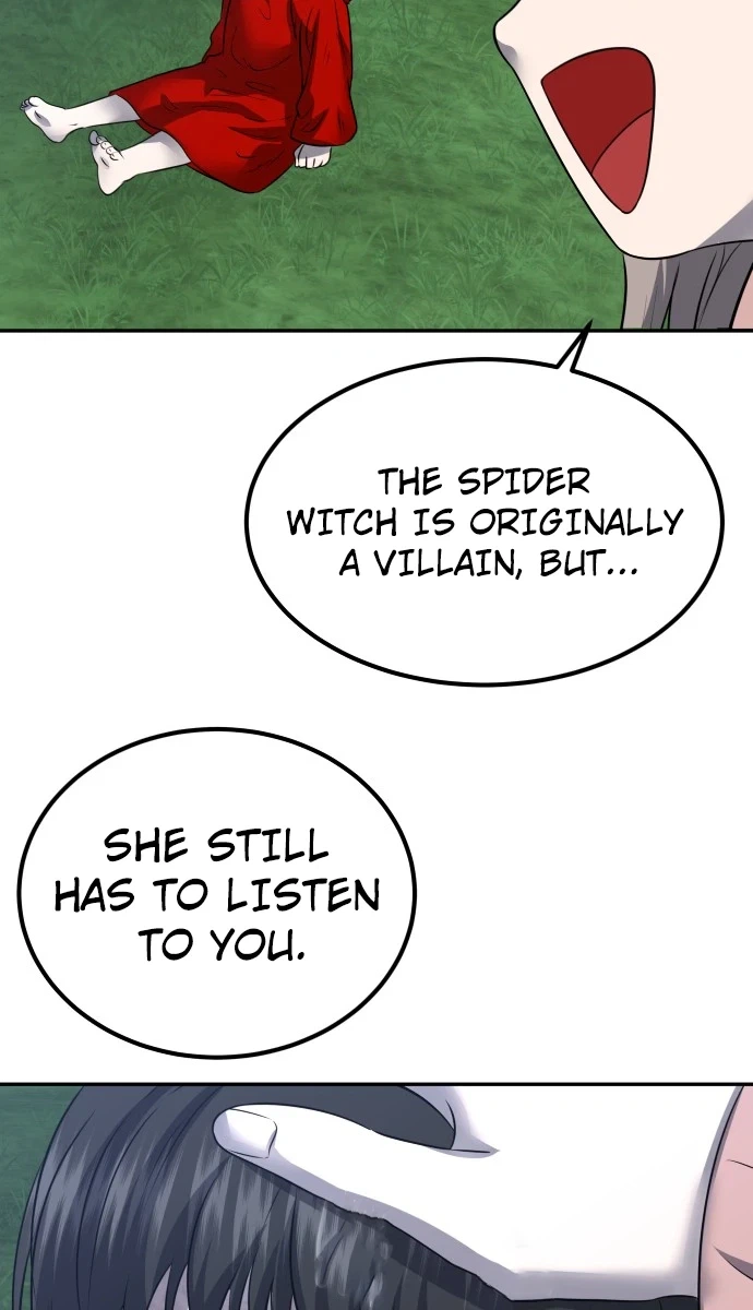 Chapter 67 - Image 30