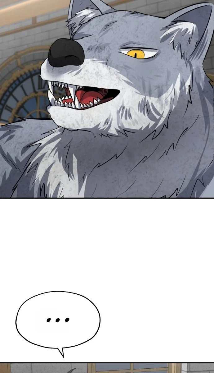 Chapter 67 - Image 33