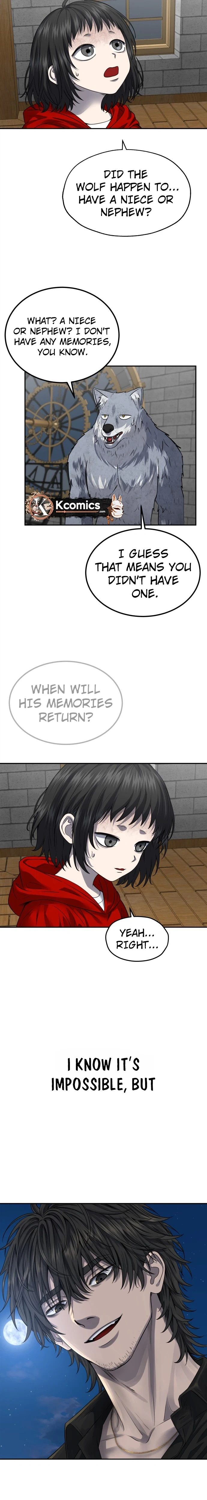Chapter 67 - Image 34
