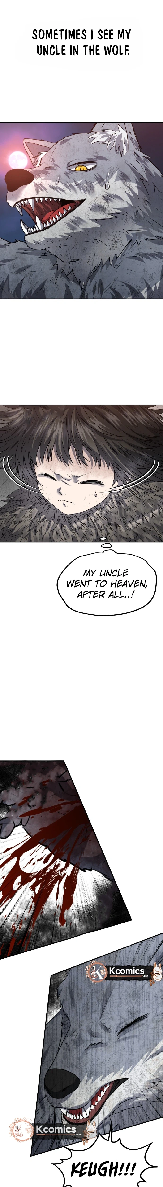 Chapter 67 - Image 35
