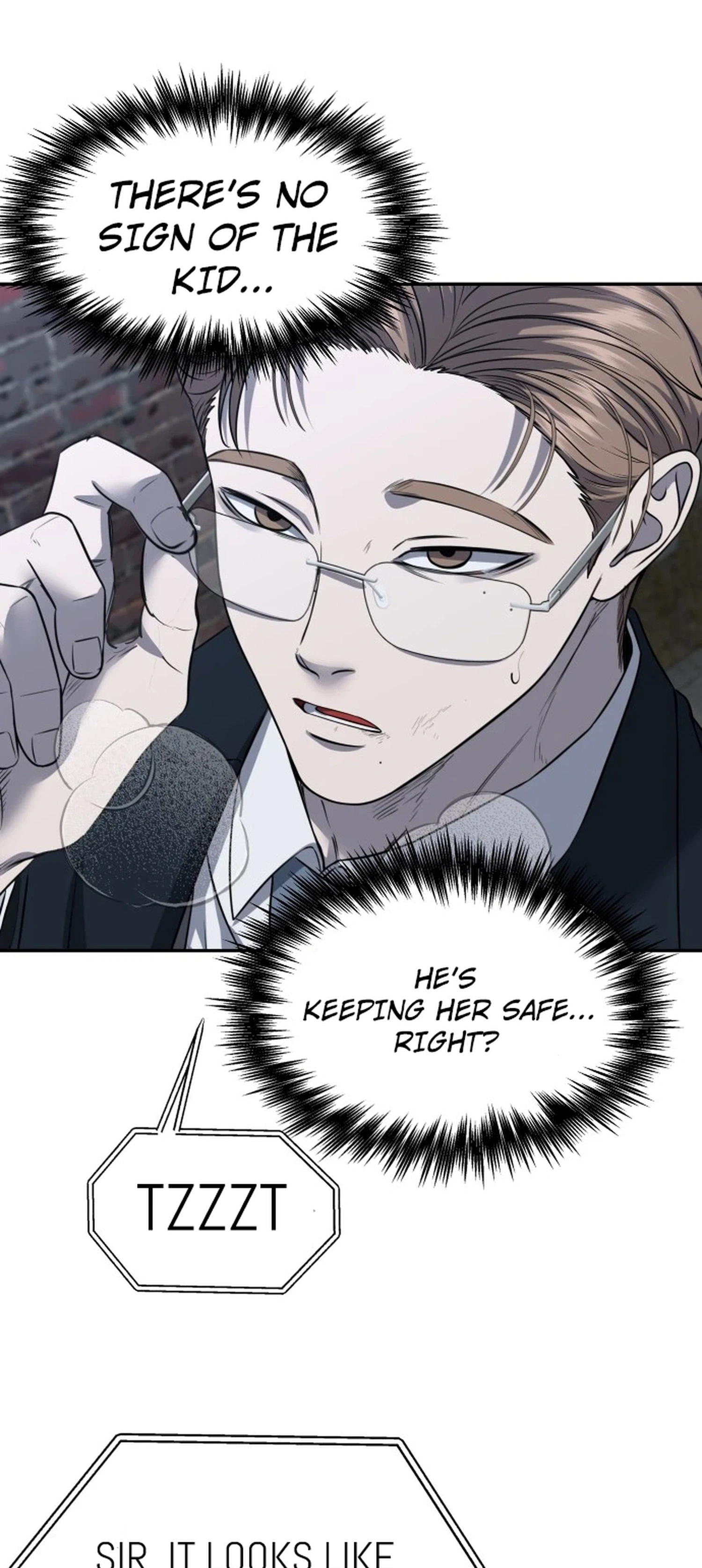 Chapter 67 - Image 3