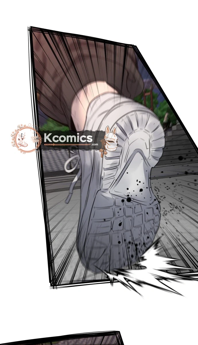 Chapter 67 - Image 42