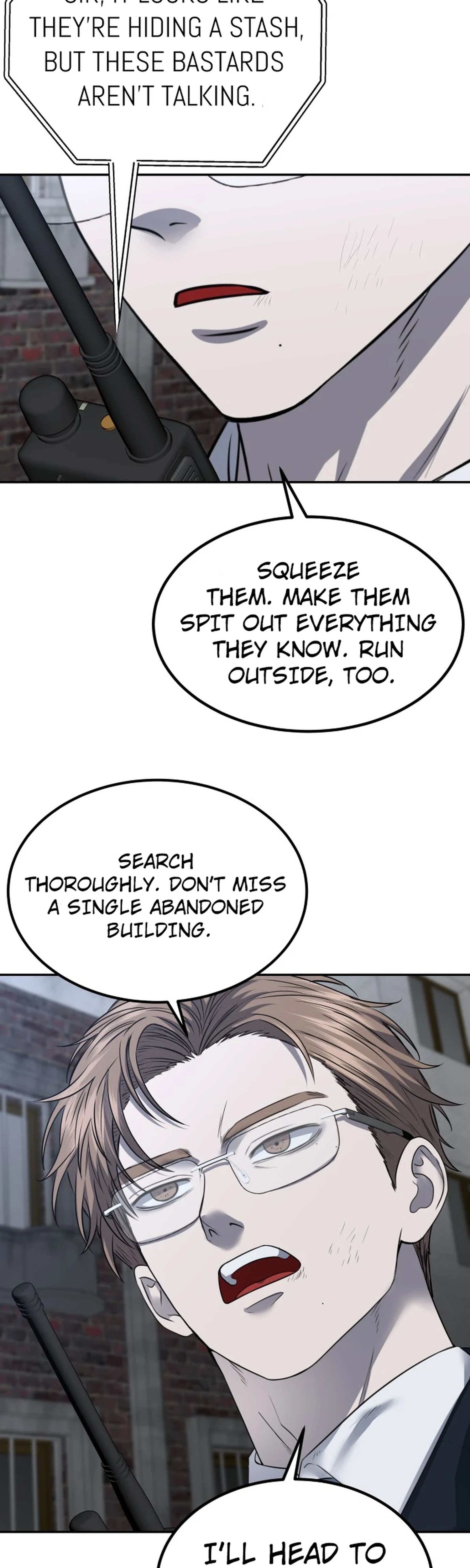 Chapter 67 - Image 4