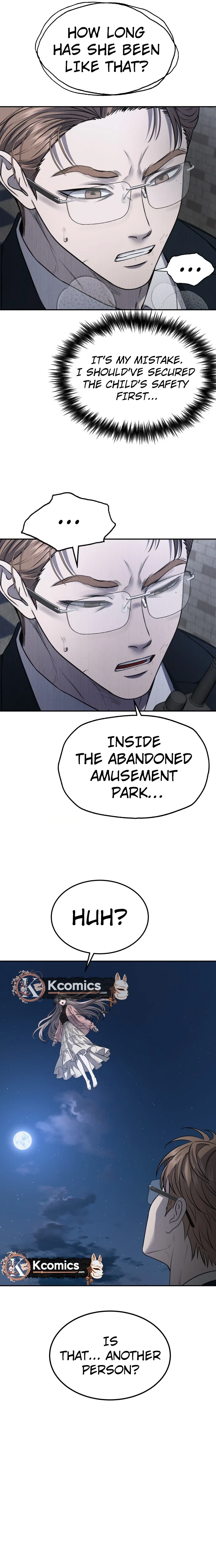 Chapter 67 - Image 8