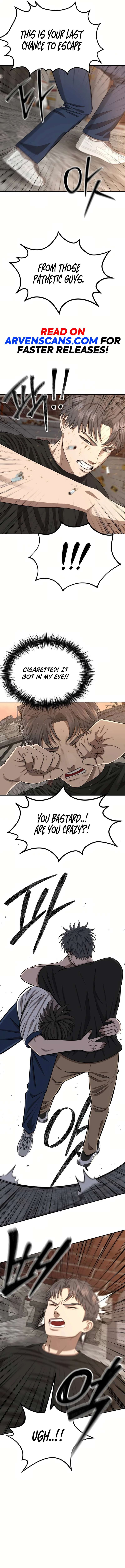 Chapter 7 - Image 10