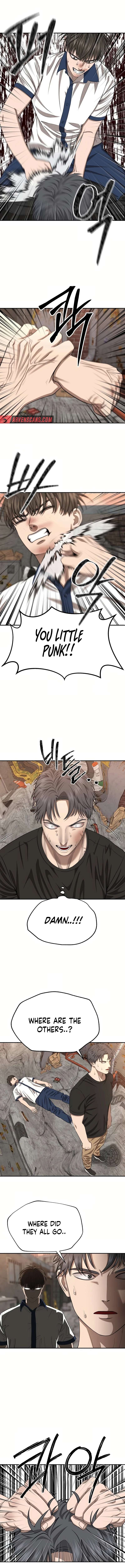 Chapter 7 - Image 11