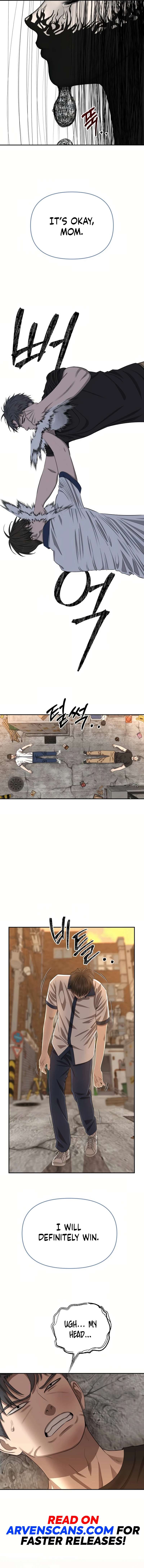 Chapter 7 - Image 14